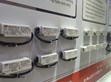 Media Release (LEDinside): MEAN WELL Further Refine Its DALI-2 Digital Lighting Control Solution to Achieve ESG Visions                               