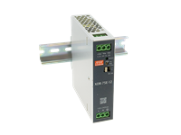 XDR-E Series