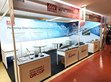 MEAN WELL at SEMICON SEA 2023                                                                                                                         