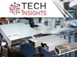 High Power Cabinet System Power Supply For Multi-Industry Applications                                                                                