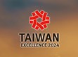 MEAN WELL「High-Efficiency Grid-Connected Aging Test System and Power Management Solution」has been honored with the 32nd Taiwan Excellence Award       