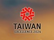 MEAN WELL「High-Efficiency Grid-Connected Aging Test System and Power Management Solution」has been honored with the 32nd Taiwan Excellence Award       