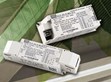 XLC-MA Series: 25W~60W Matter Wireless Dimmable LED Drivers                                                                                           