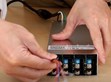 Technical & AE Solutions                                                                                                                              