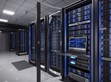 Configurable Power Solutions                                                                                                                          