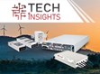High Voltage DC Applications: Green Energy and FMPS                                                                                                   
