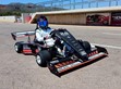 MEAN WELL Empowers Luis Mengual's Record-Breaking E-Hyperkart: A Journey of Speed and Innovation                                                      