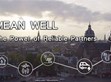 MEAN WELL Documentary                                                                                                                                 
