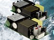 LOP-200/300 Series: 200W & 300W 4