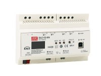 DLC-02-KN Series