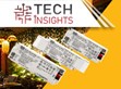 Intelligent and Compact LED Driver Solution for KNX Building Automation - XLC-25/40/60KN Series                                                       