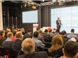Events & Expositions                                                                                                                                  