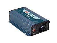 Stationary Type: 2 in 1 models With High Efficiency And Good Value (Charger and Power Supply)