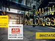 MEAN WELL Illuminates Light + Building 2024 with Innovative LED Drivers                                                                               