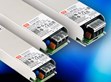 UDP-200/300/400 Series: 200W~400W Next-Generation Compact Power Supplies for LED Displays                                                             