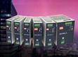 XDR-E Series: 75W~960W 1Ø Input Ultra Slim & Cost-Effective DIN Rail Power Supply                                                                     