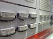 Media Release (LEDinside): MEAN WELL Showcased the New XLN and XLC LED Drivers at Hong Kong International Lighting Fair 2023                          