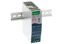 SDR Series