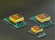IOB-05/15 series: 5W/15W  AC-DC On Board Type Power Module                                                                                            