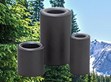 PowerNex｜EMI Magnetic Core                                                                                                                            